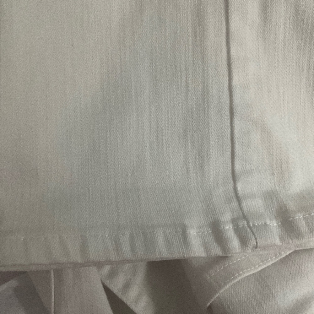 Talbots - Picture 5 of 8